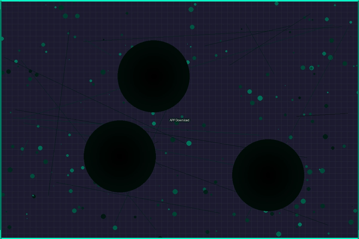 华体会博彩策略APP下载页面